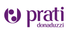 Logo_prati