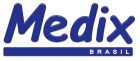 MEDIX